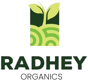 Radhey Organics