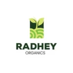 Radhey Organics